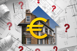 quanto costa ristrutturare casa